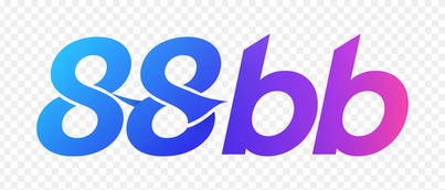 88bb